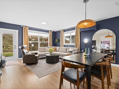 3 Moonlit Ridge, Eastern Passage, NS 