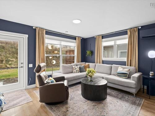 3 Moonlit Ridge, Eastern Passage, NS 