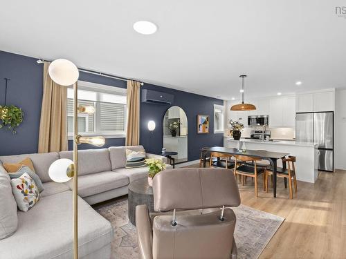 3 Moonlit Ridge, Eastern Passage, NS 