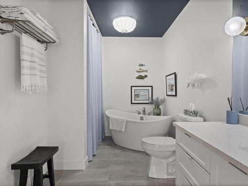 3 Moonlit Ridge, Eastern Passage, NS 