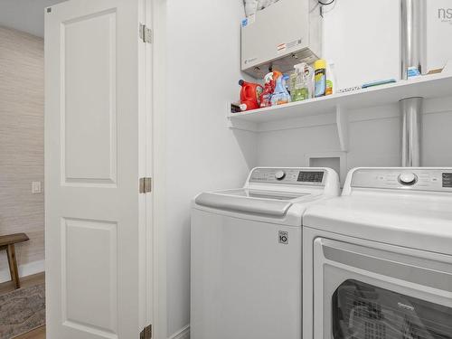 3 Moonlit Ridge, Eastern Passage, NS 