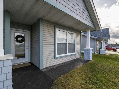 3 Moonlit Ridge, Eastern Passage, NS 