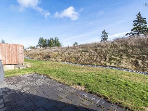 3 Moonlit Ridge, Eastern Passage, NS 