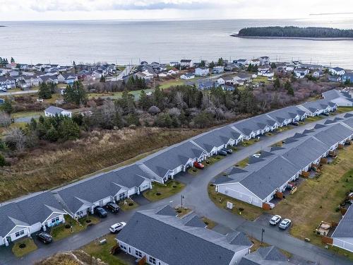 3 Moonlit Ridge, Eastern Passage, NS 