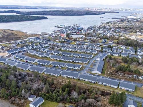 3 Moonlit Ridge, Eastern Passage, NS 