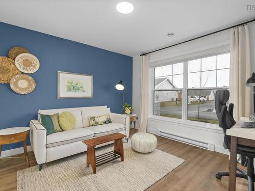 3 Moonlit Ridge, Eastern Passage, NS 