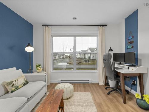 3 Moonlit Ridge, Eastern Passage, NS 