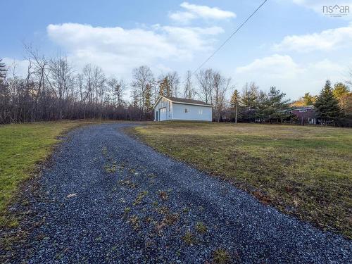 38-44 North Avenue, New Glasgow, NS 