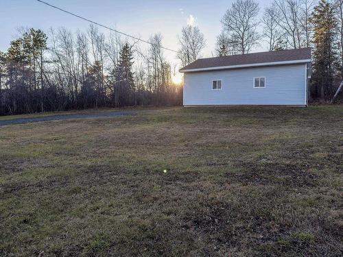 38-44 North Avenue, New Glasgow, NS 