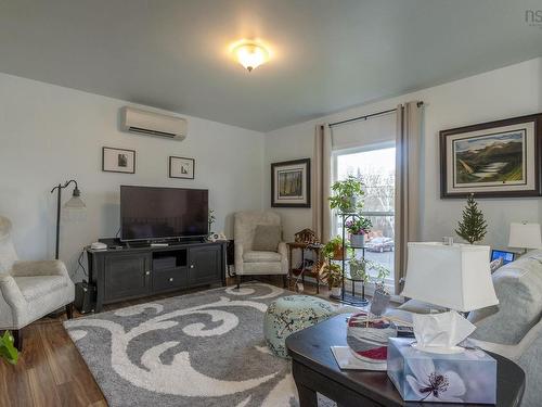 38-44 North Avenue, New Glasgow, NS 