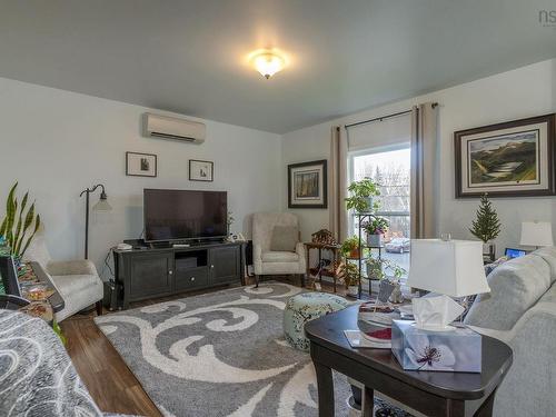 38-44 North Avenue, New Glasgow, NS 