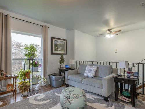 38-44 North Avenue, New Glasgow, NS 