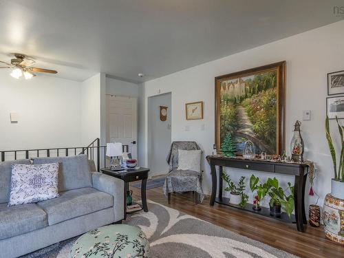 38-44 North Avenue, New Glasgow, NS 