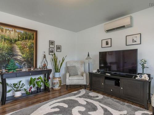 38-44 North Avenue, New Glasgow, NS 