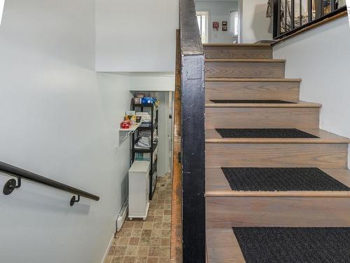 38-44 North Avenue, New Glasgow, NS 