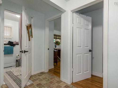 38-44 North Avenue, New Glasgow, NS 