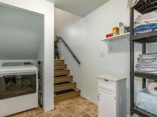 38-44 North Avenue, New Glasgow, NS 