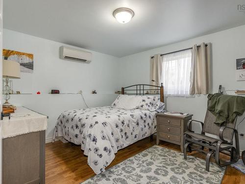 38-44 North Avenue, New Glasgow, NS 