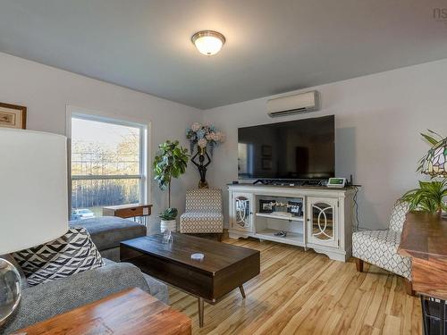 38-44 North Avenue, New Glasgow, NS 