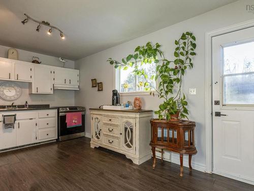 38-44 North Avenue, New Glasgow, NS 