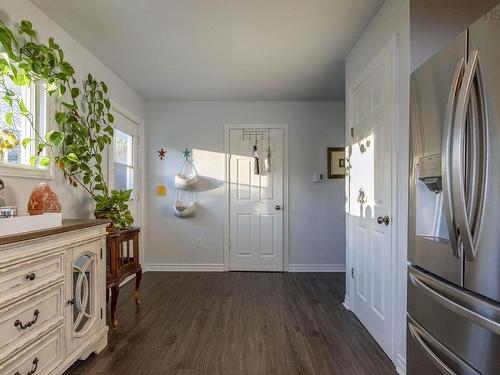 38-44 North Avenue, New Glasgow, NS 