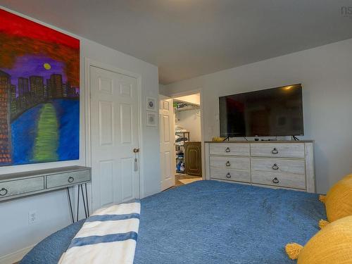 38-44 North Avenue, New Glasgow, NS 