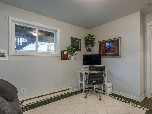 38-44 North Avenue, New Glasgow, NS 