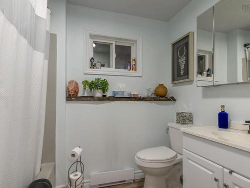 38-44 North Avenue, New Glasgow, NS 