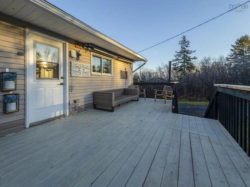 38-44 North Avenue, New Glasgow, NS 