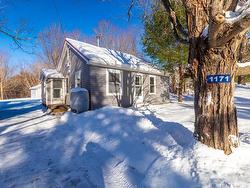 1171 Meadowvale Road  East Tremont, NS B0P 1R0