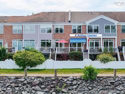 4 Arthur Lismer Court  Bedford, NS B4A 4B4