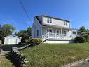 11 Viewville Street, Antigonish, NS 
