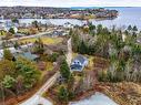 3 Keans Road, Hubbards, NS 