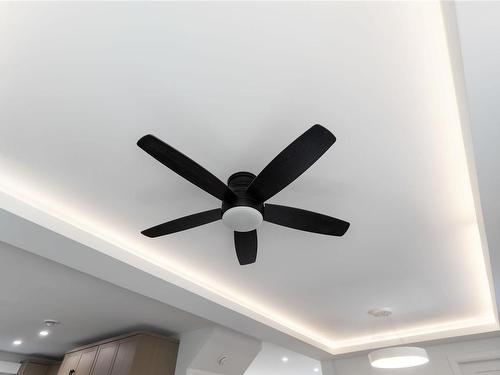 23 Oakdale Crescent, Dartmouth, NS 