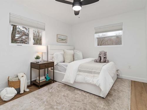 23 Oakdale Crescent, Dartmouth, NS 