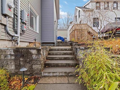 23 Oakdale Crescent, Dartmouth, NS 