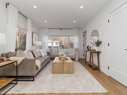 23 Oakdale Crescent, Dartmouth, NS 