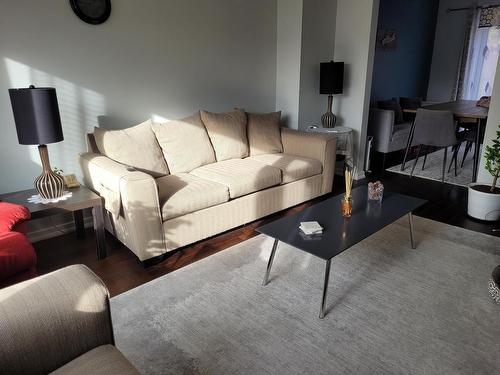 52 Regal Road, Dartmouth, NS 