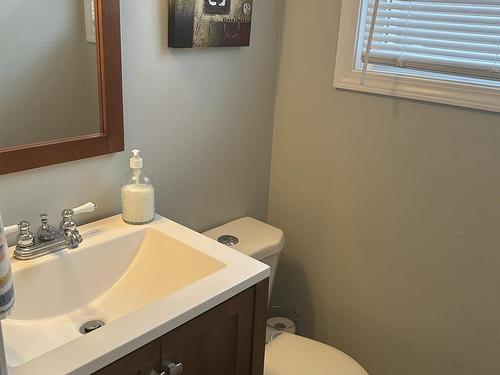 52 Regal Road, Dartmouth, NS 