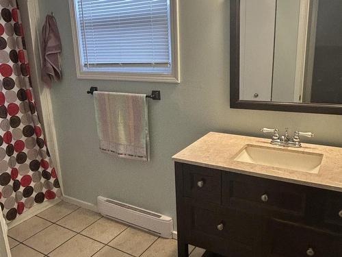 52 Regal Road, Dartmouth, NS 