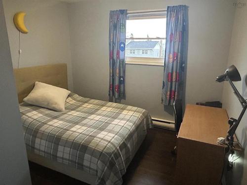 52 Regal Road, Dartmouth, NS 