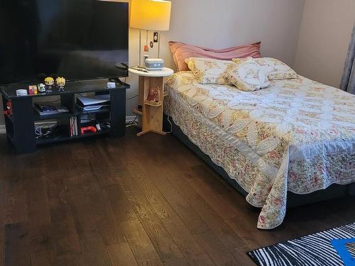 52 Regal Road, Dartmouth, NS 