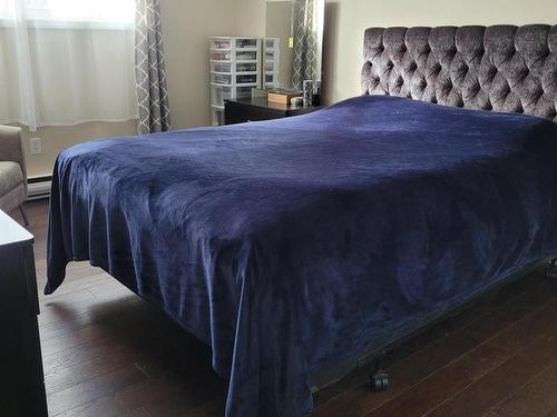 52 Regal Road, Dartmouth, NS 