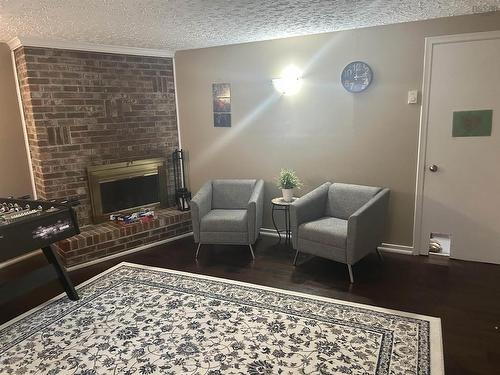 52 Regal Road, Dartmouth, NS 