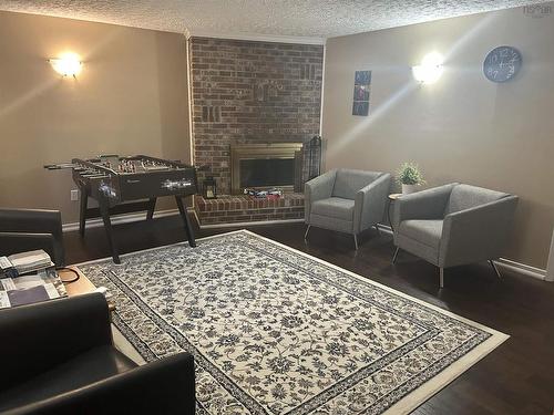 52 Regal Road, Dartmouth, NS 