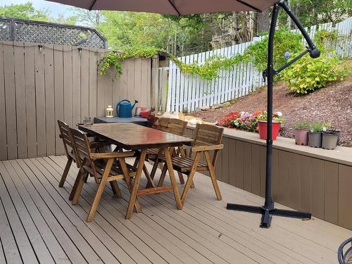 52 Regal Road, Dartmouth, NS 