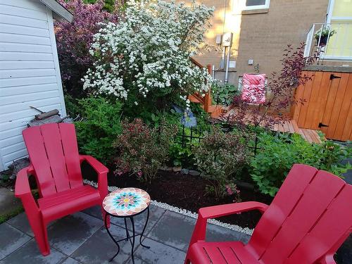 52 Regal Road, Dartmouth, NS 