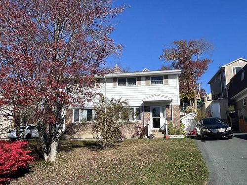 52 Regal Road, Dartmouth, NS 