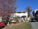52 Regal Road, Dartmouth, NS 