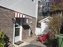 52 Regal Road, Dartmouth, NS 